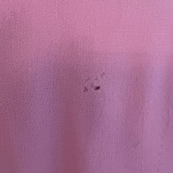 Dress by Dolce and Gabbana - Picture 7 of 7